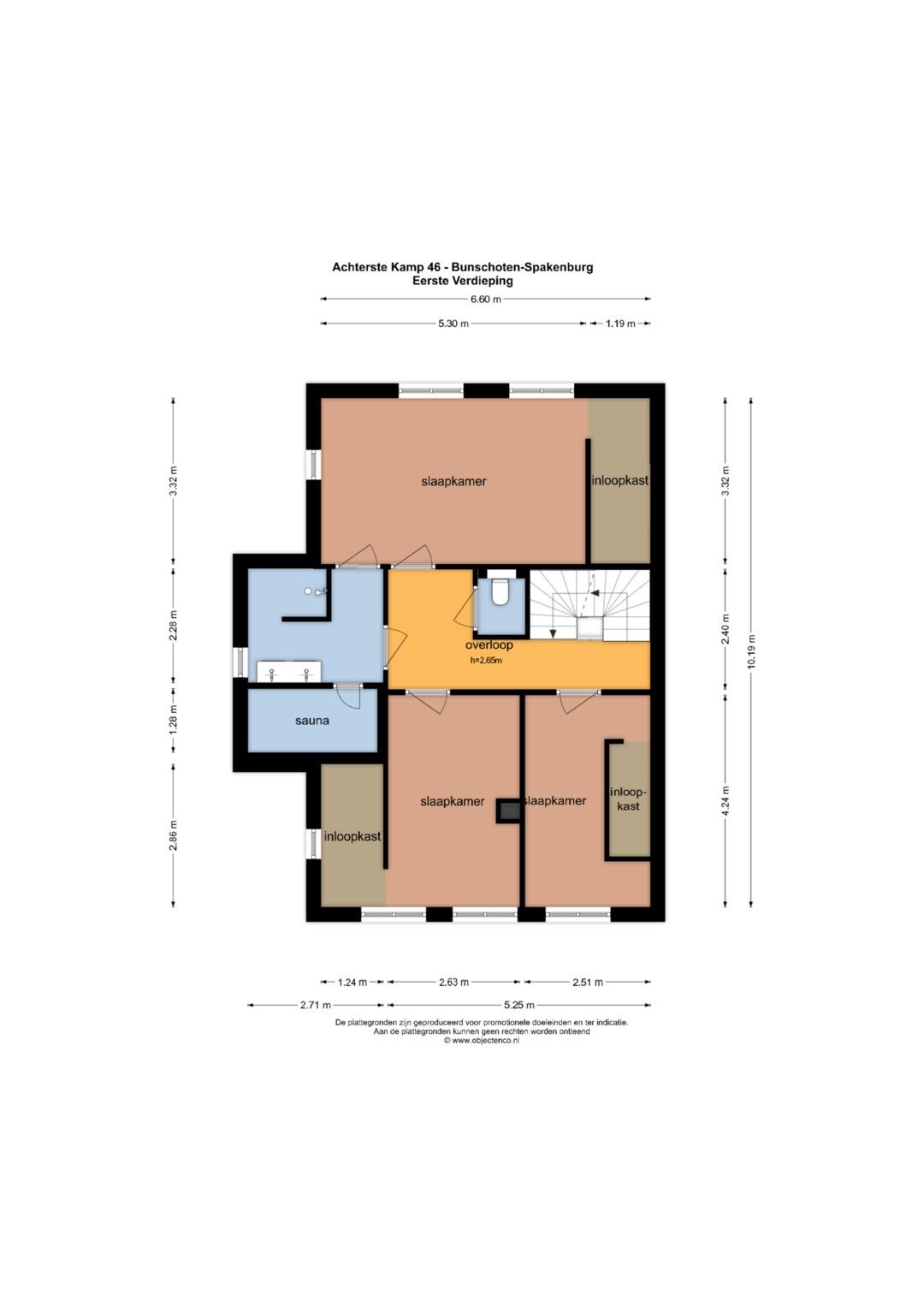 Foto 70 van Achterste Kamp 46