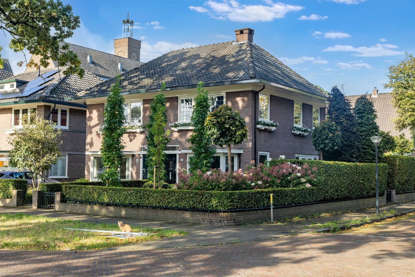 Photo 1 of Arnhemseweg 70