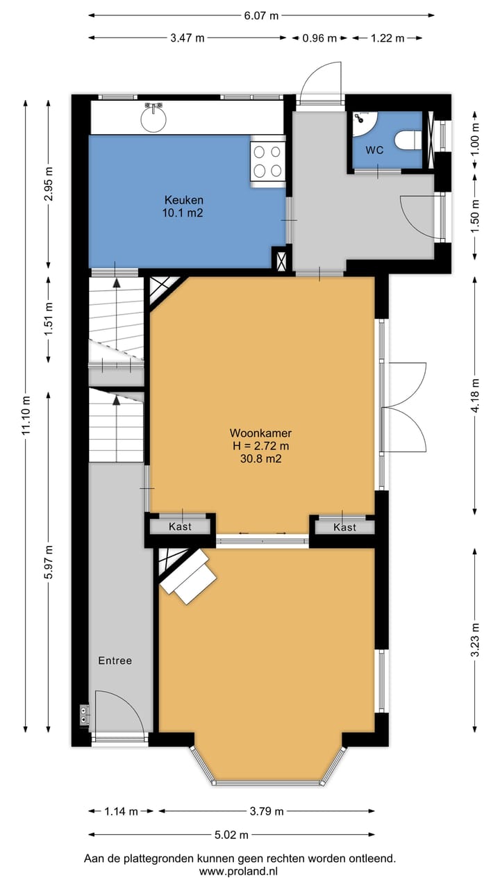 Photo 55 of Arnhemseweg 70