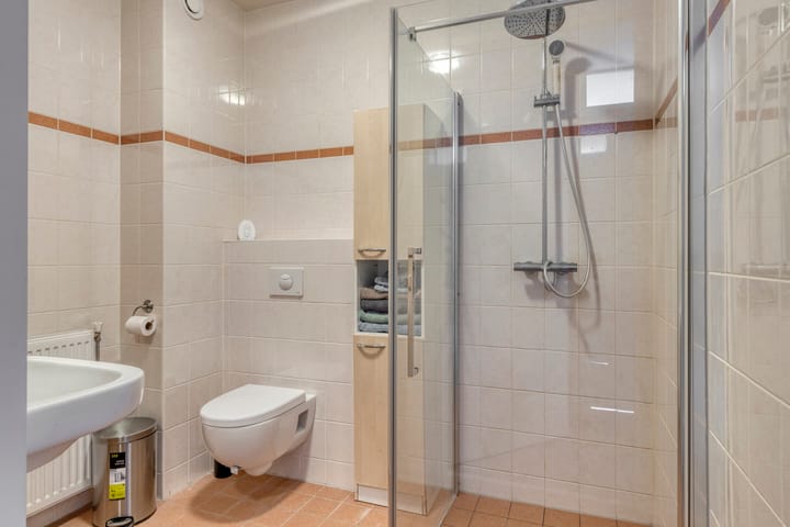 Foto 4 van De Blauwe Lely 18