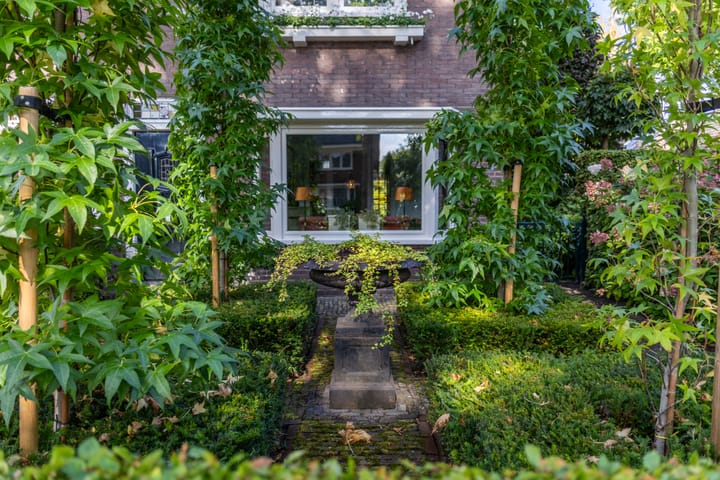 Photo 5 of Arnhemseweg 70