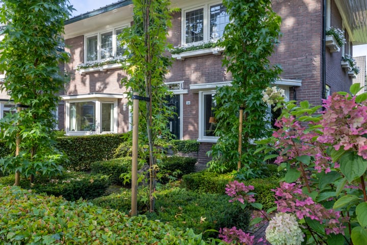 Photo 6 of Arnhemseweg 70