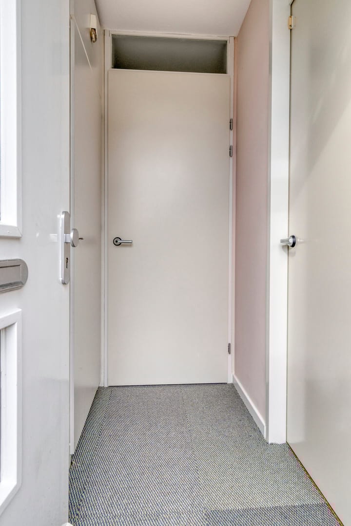 Foto 11 van De Blauwe Lely 18