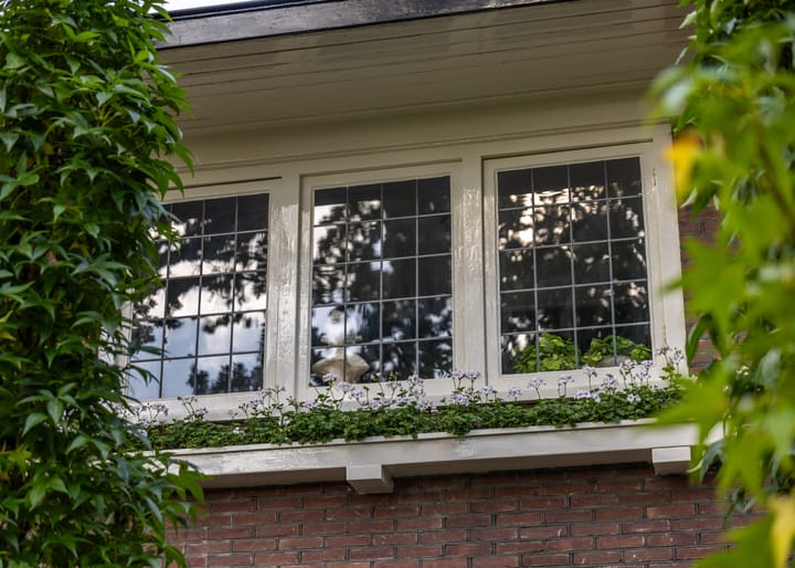 Photo 7 of Arnhemseweg 70