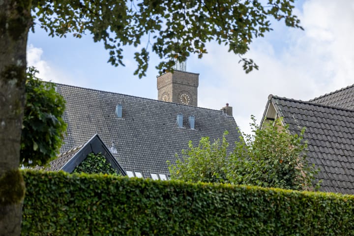 Photo 8 of Arnhemseweg 70