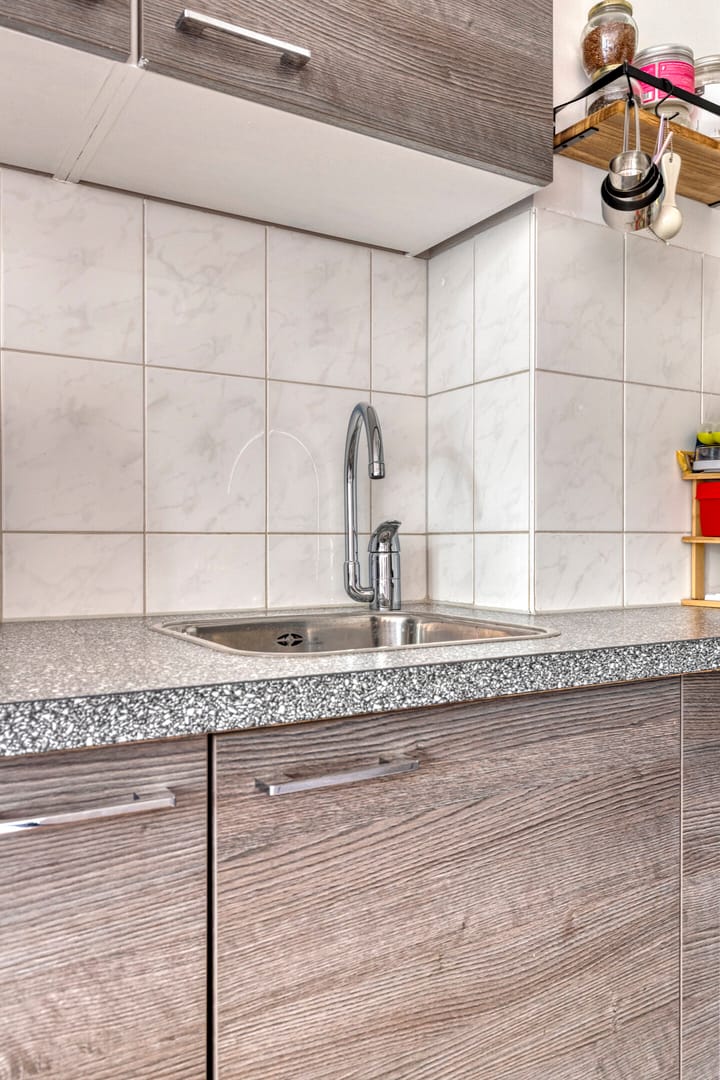 Foto 17 van De Blauwe Lely 18