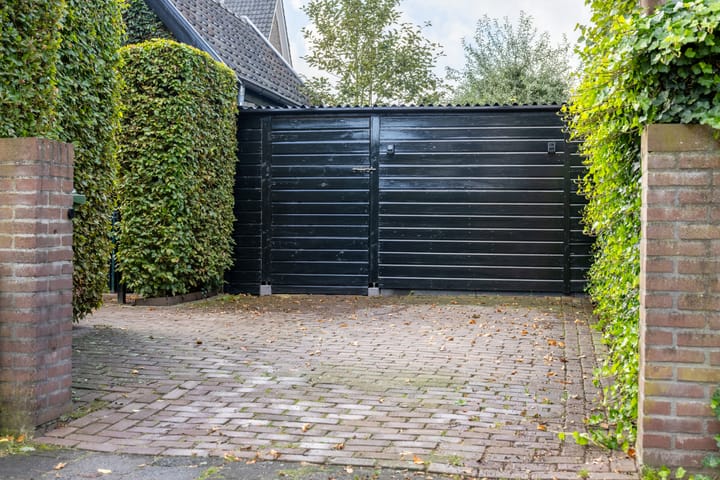 Photo 9 of Arnhemseweg 70