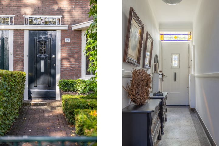 Photo 10 of Arnhemseweg 70