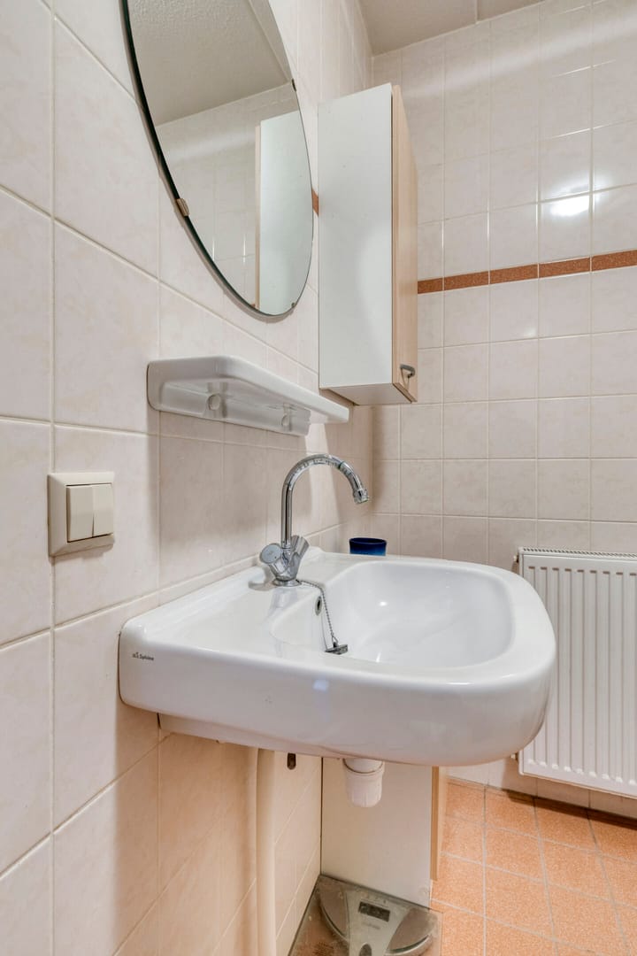 Foto 22 van De Blauwe Lely 18