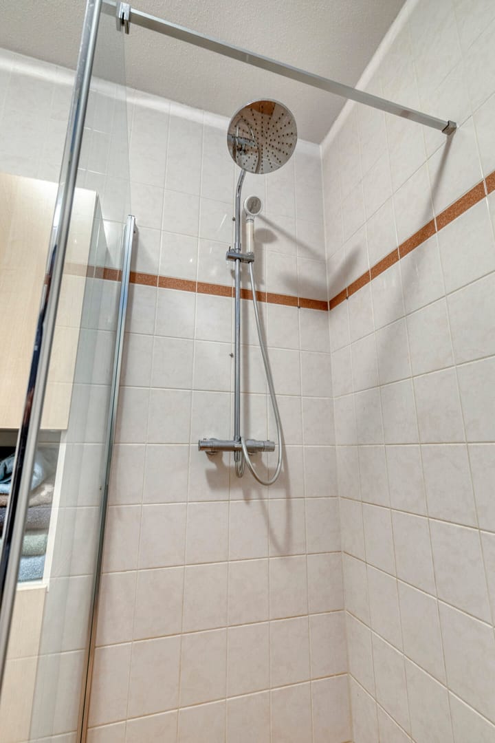 Foto 23 van De Blauwe Lely 18