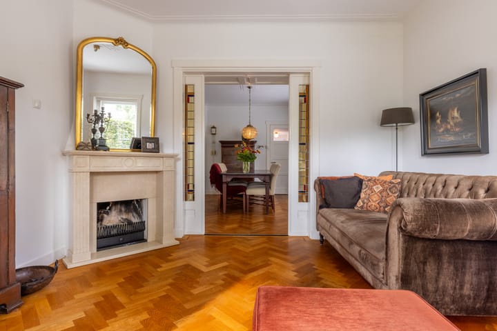 Photo 12 of Arnhemseweg 70