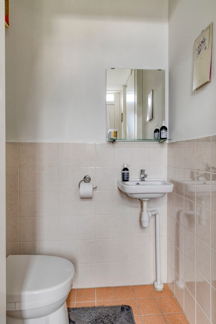 Foto 24 van De Blauwe Lely 18