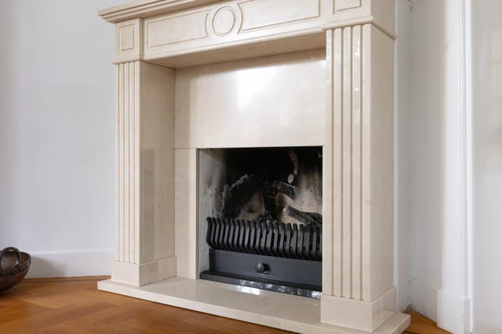 Photo 13 of Arnhemseweg 70