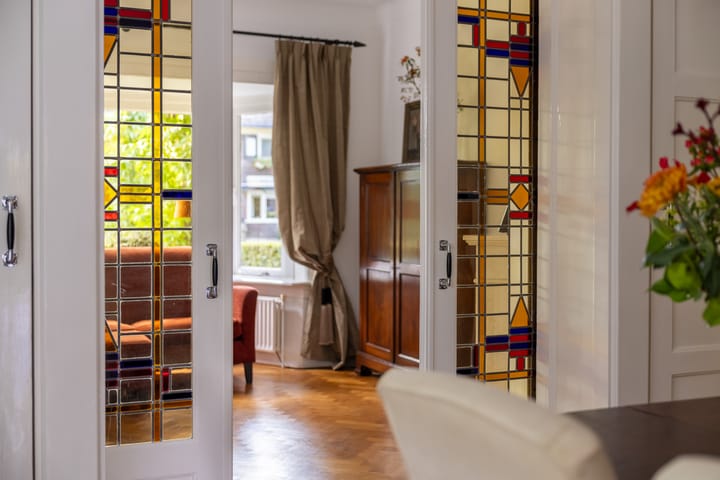 Photo 14 of Arnhemseweg 70