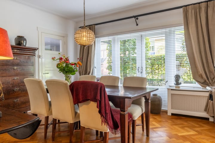 Photo 16 of Arnhemseweg 70