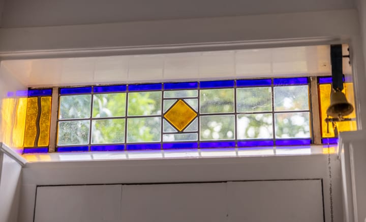 Photo 17 of Arnhemseweg 70