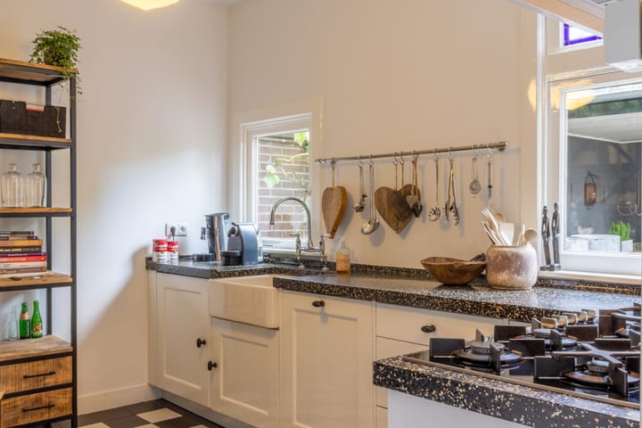 Photo 19 of Arnhemseweg 70