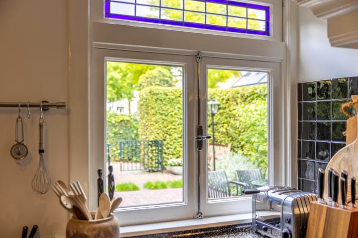 Photo 21 of Arnhemseweg 70