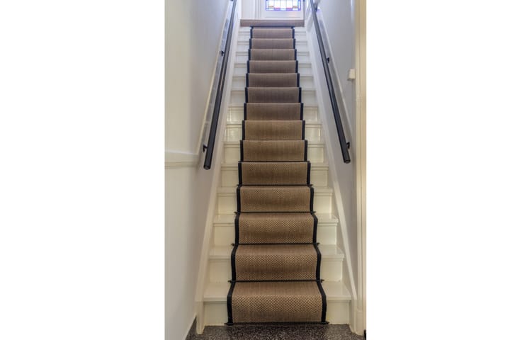 Photo 22 of Arnhemseweg 70