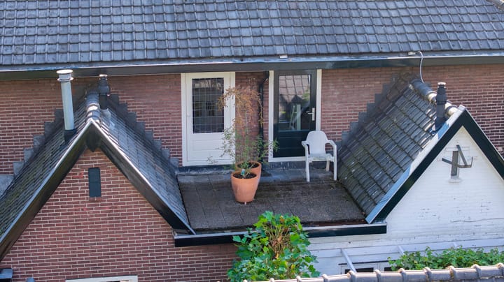 Photo 24 of Arnhemseweg 70