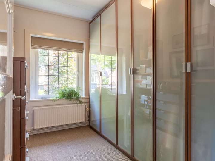 Photo 25 of Arnhemseweg 70