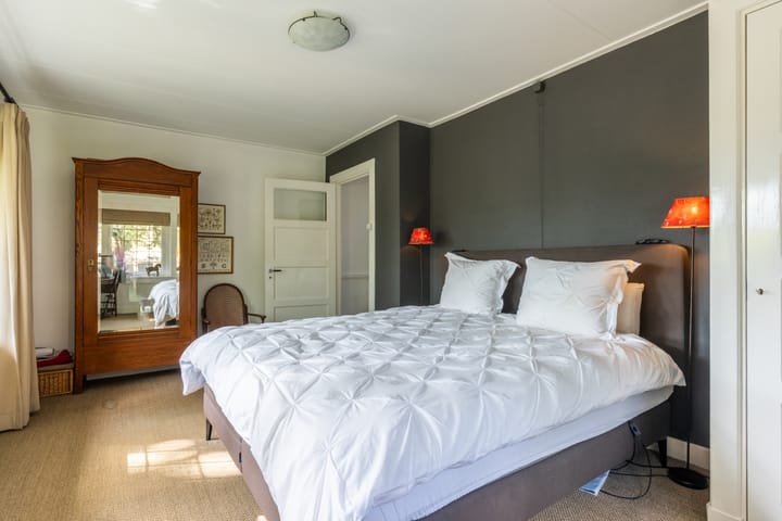 Photo 26 of Arnhemseweg 70