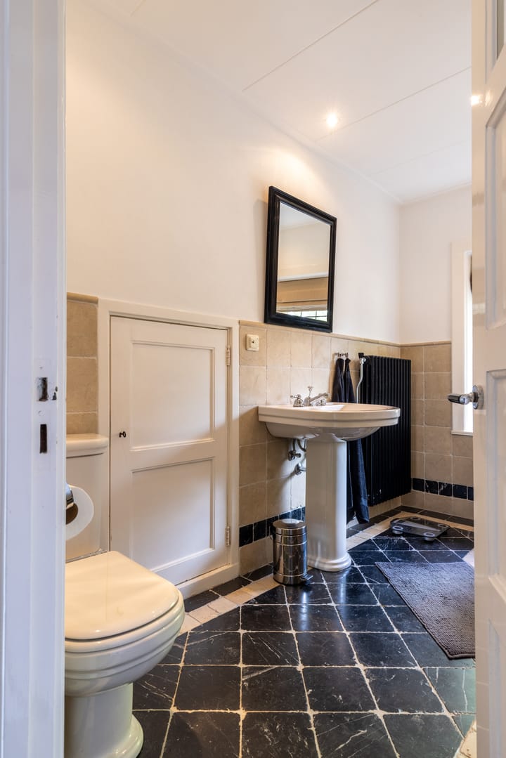 Photo 28 of Arnhemseweg 70