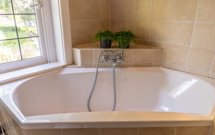 Photo 29 of Arnhemseweg 70