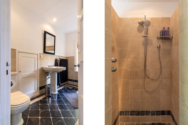 Photo 30 of Arnhemseweg 70