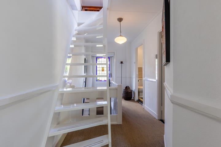 Photo 31 of Arnhemseweg 70