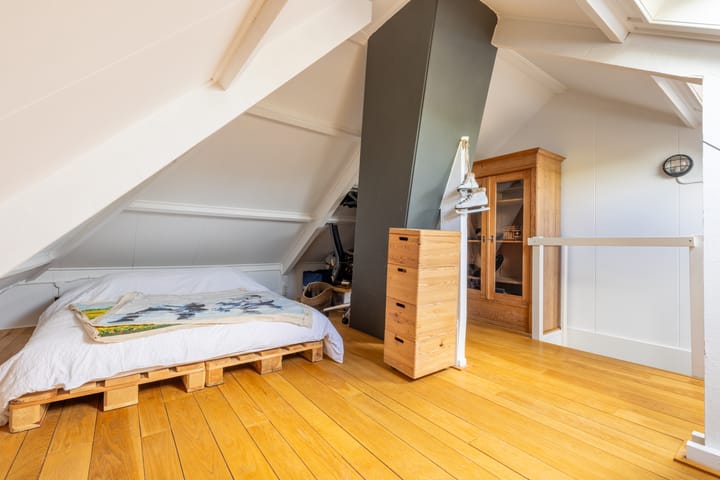 Photo 32 of Arnhemseweg 70