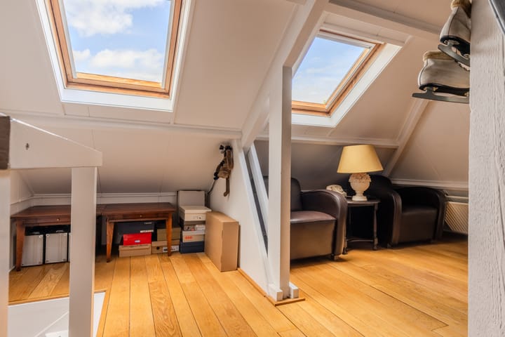 Photo 33 of Arnhemseweg 70