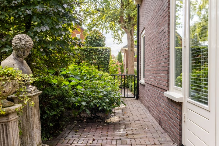 Photo 35 of Arnhemseweg 70