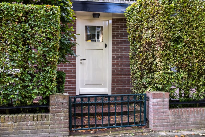 Photo 36 of Arnhemseweg 70