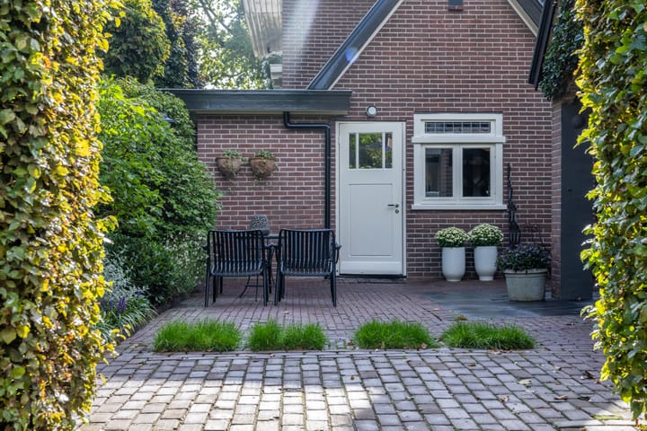 Photo 37 of Arnhemseweg 70