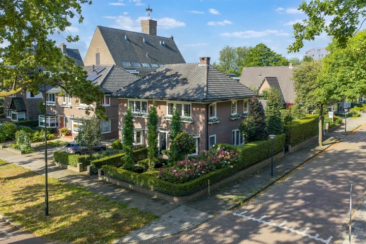 Photo 39 of Arnhemseweg 70