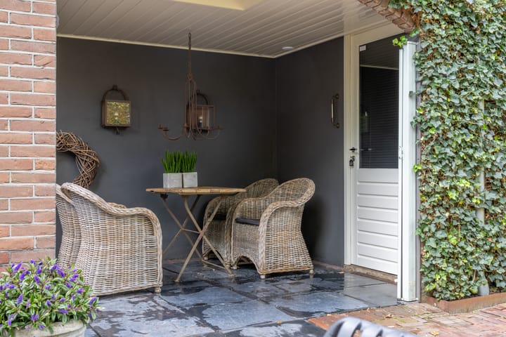 Photo 40 of Arnhemseweg 70