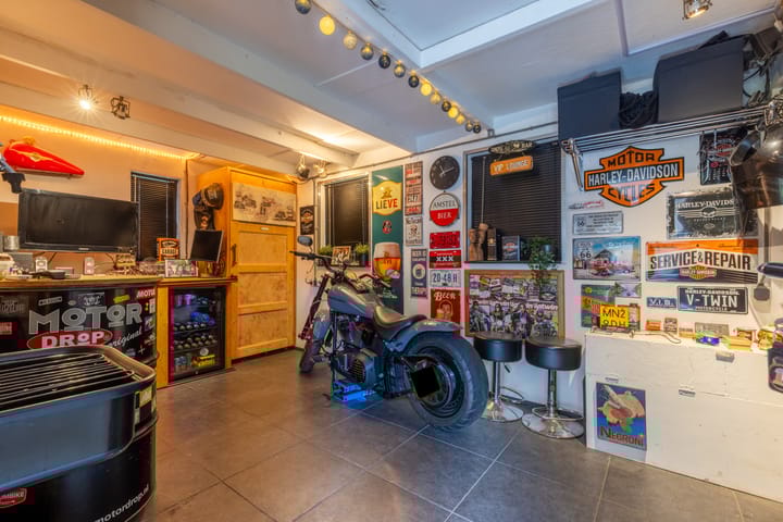 Photo 41 of Arnhemseweg 70