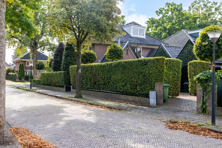 Photo 44 of Arnhemseweg 70