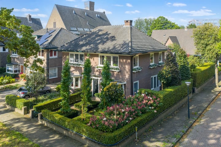 Photo 45 of Arnhemseweg 70