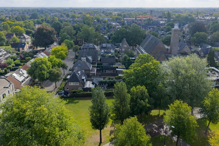 Photo 46 of Arnhemseweg 70