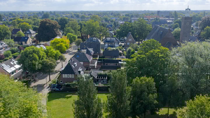 Photo 47 of Arnhemseweg 70