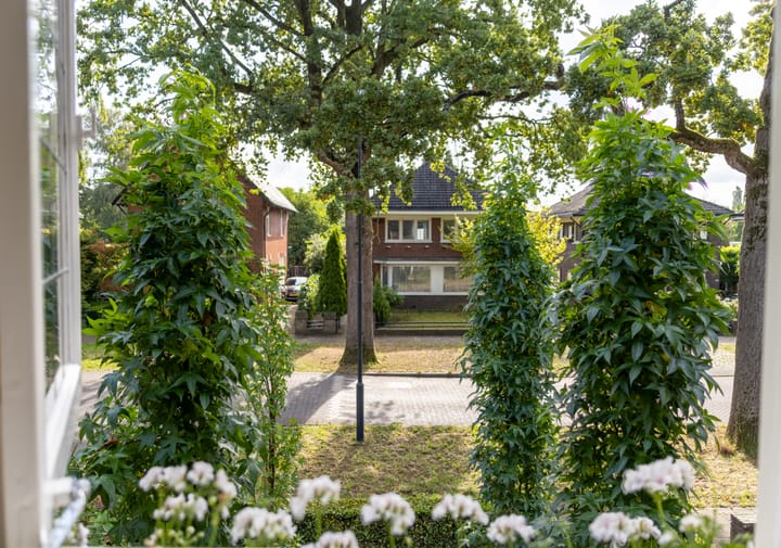 Photo 48 of Arnhemseweg 70