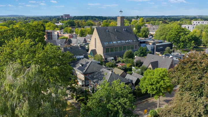 Photo 49 of Arnhemseweg 70