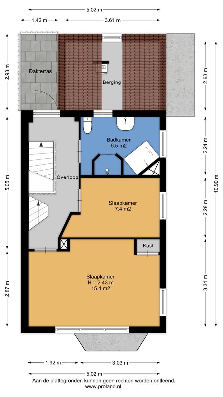 Photo 51 of Arnhemseweg 70