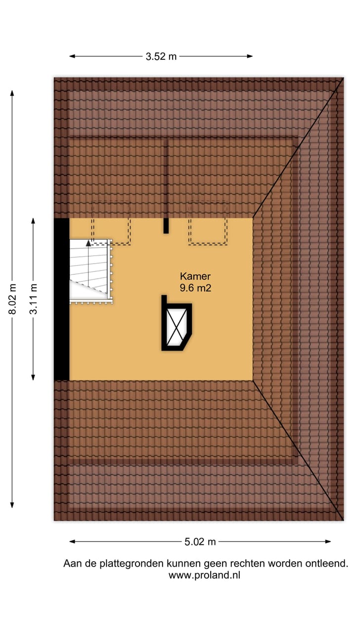 Photo 52 of Arnhemseweg 70
