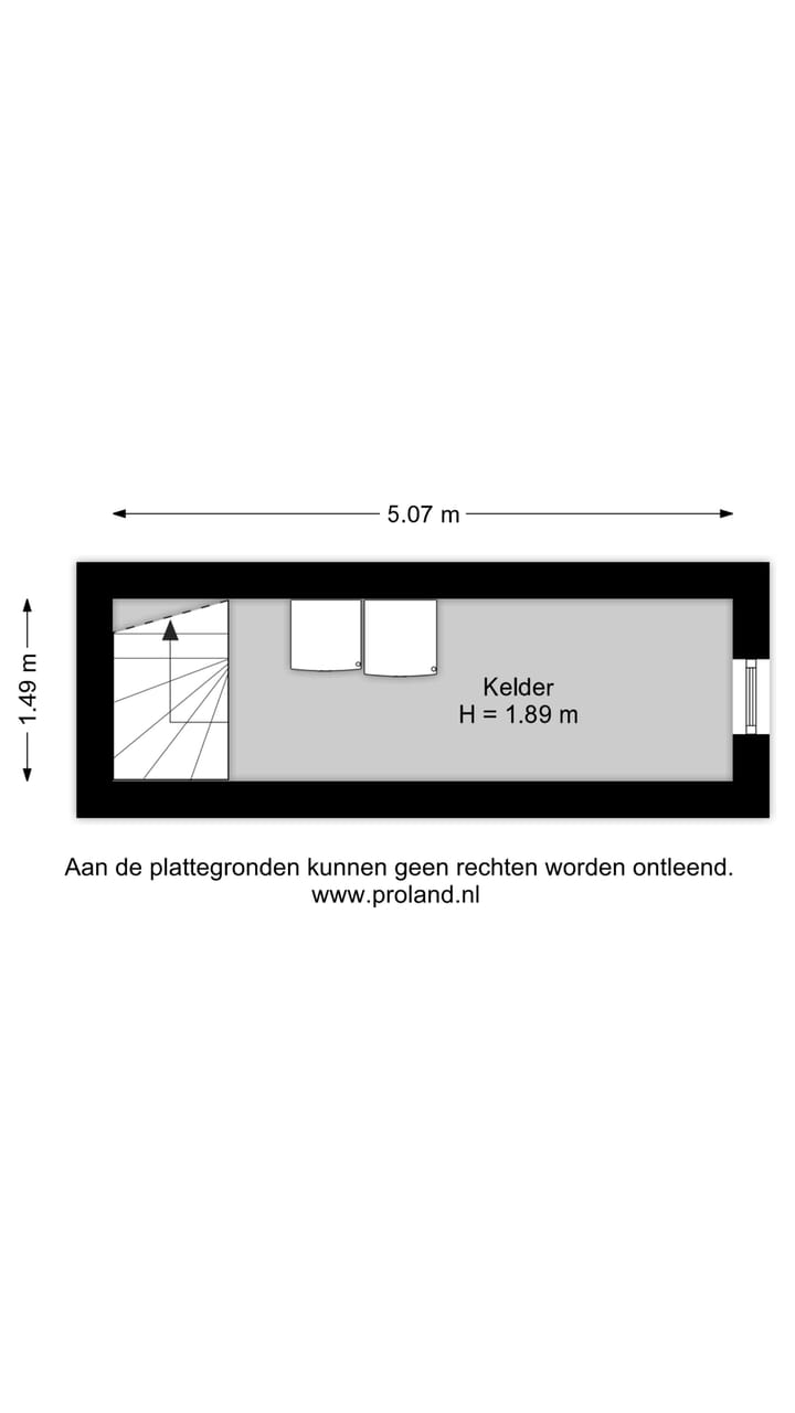 Photo 53 of Arnhemseweg 70