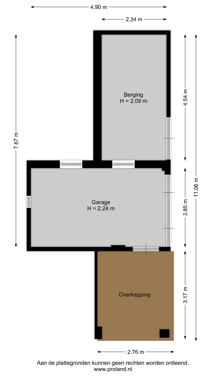 Photo 54 of Arnhemseweg 70