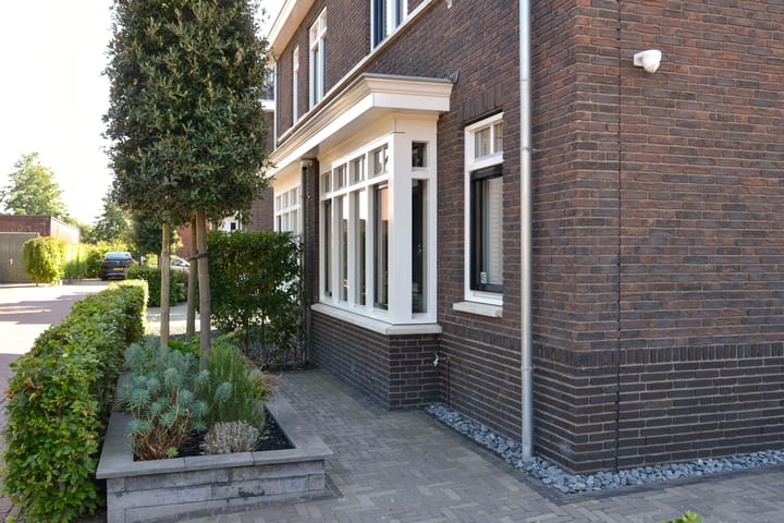 Foto 2 van Soling 45