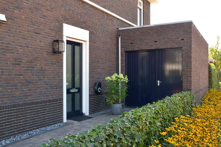 Foto 3 van Soling 45